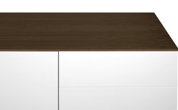 Join 120cm Sideboard - Style Our Home