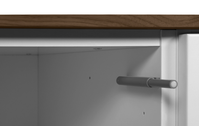 Join 120cm Sideboard - Style Our Home