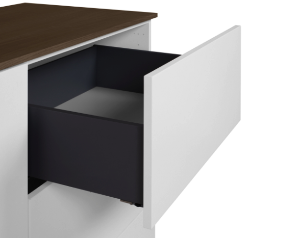 Join 120cm Sideboard - Style Our Home