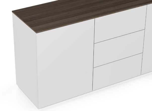 Join 180cm Sideboard - Style Our Home 