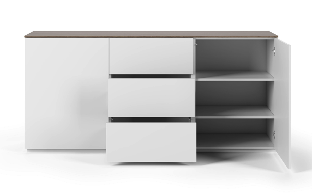 Join 180cm Sideboard - Style Our Home 