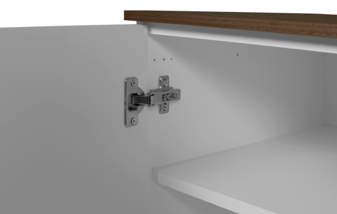 Join 120cm Sideboard - Style Our Home 