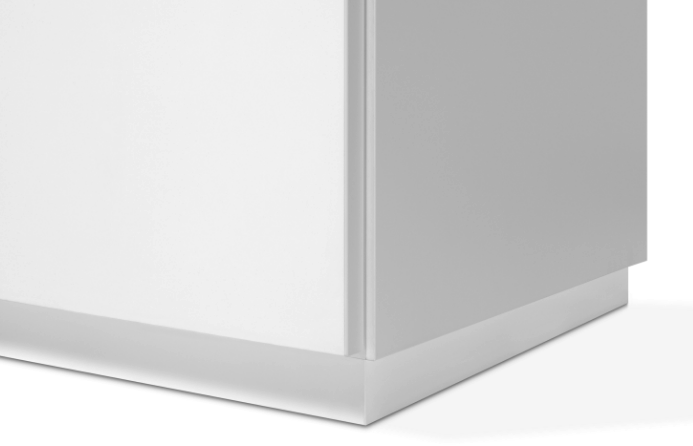 Join 120cm Sideboard - Style Our Home 