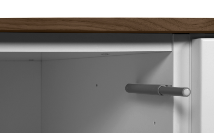 Join 120cm Sideboard - Style Our Home 