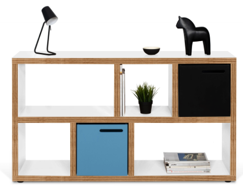 Berlin Console Table - Style Our Home 