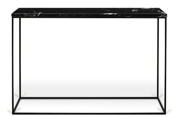 Gleam Console Table - Style Our Home 