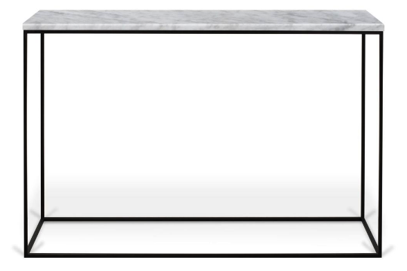 Gleam Console Table - Style Our Home 