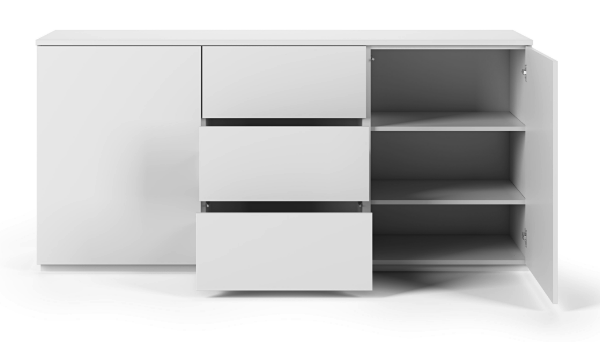 Join 180cm Sideboard - Style Our Home 
