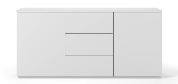 Join 180cm Sideboard - Style Our Home 