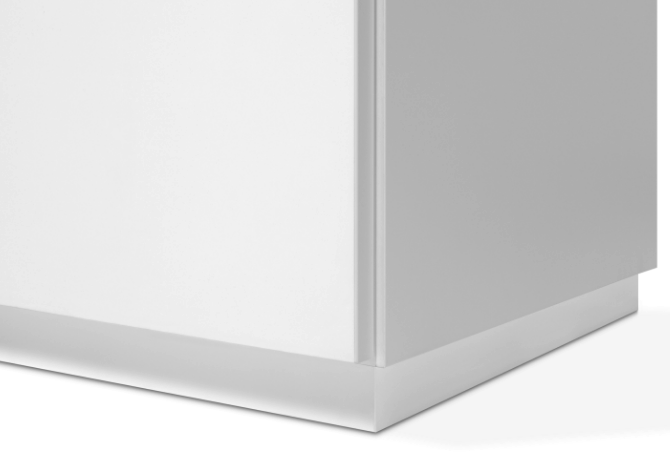 Join 180cm Sideboard - Style Our Home 
