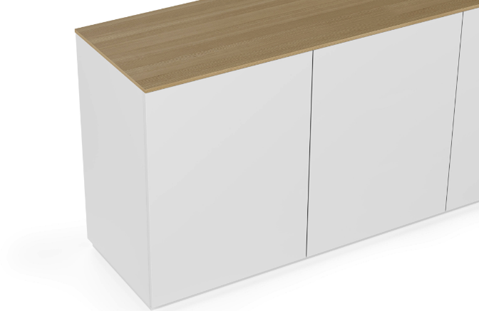 Join 180cm Sideboard - Style Our Home 