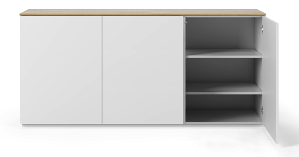 Join 180cm Sideboard - Style Our Home 