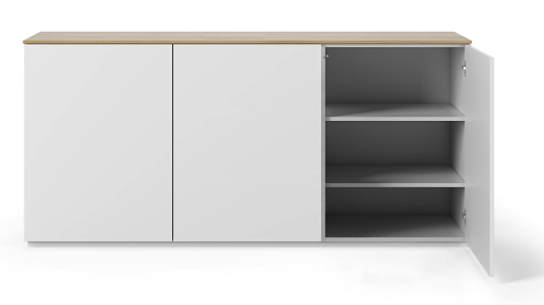 Join 180cm Sideboard - Style Our Home 