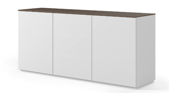 Join 180cm Sideboard - Style Our Home 
