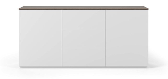 Join 180cm Sideboard - Style Our Home 