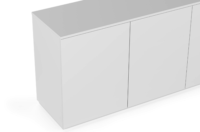 Join 180cm Sideboard - Style Our Home 
