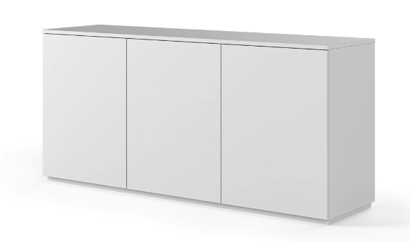 Join 180cm Sideboard - Style Our Home 