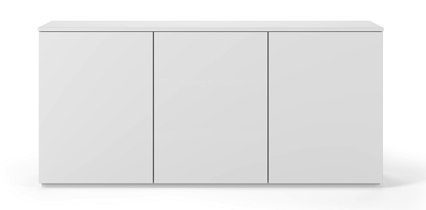 Join 180cm Sideboard - Style Our Home 