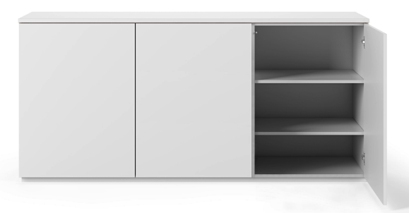 Join 180cm Sideboard - Style Our Home 