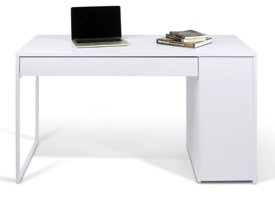 Prado Office Desk - Style Our Home 