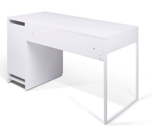 Prado Office Desk - Style Our Home 