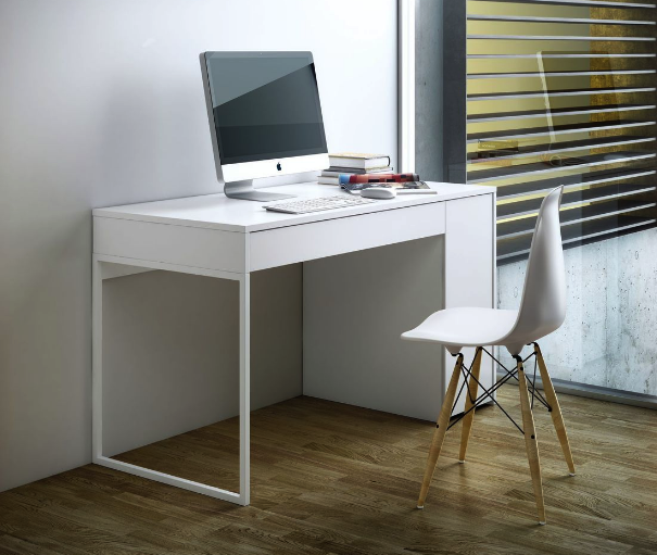 Prado Office Desk - Style Our Home 