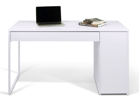 Prado Office Desk - Style Our Home 