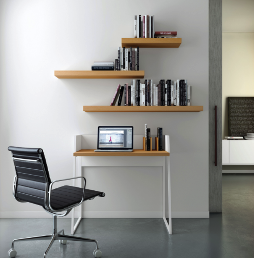 Volga Desk - Style Our Home 