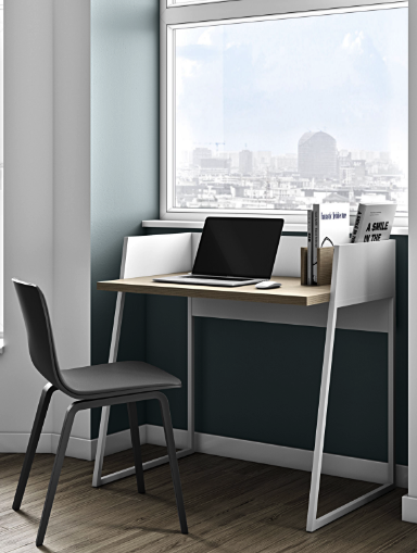 Volga Desk - Style Our Home 