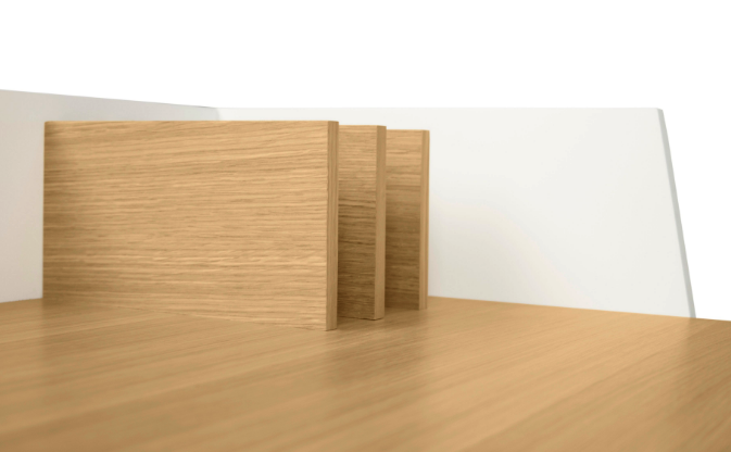 Volga Desk - Style Our Home 