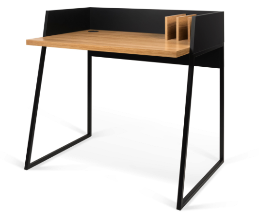 Volga Desk - Style Our Home 