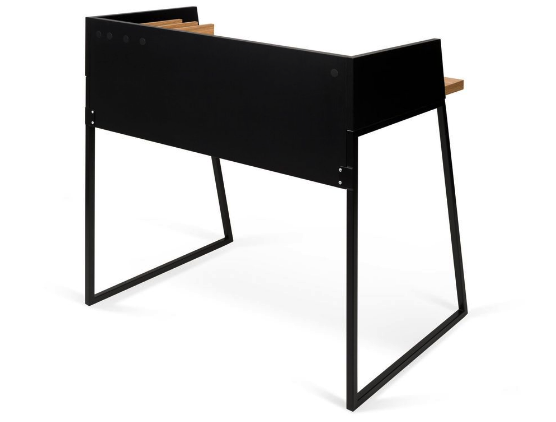 Volga Desk - Style Our Home 