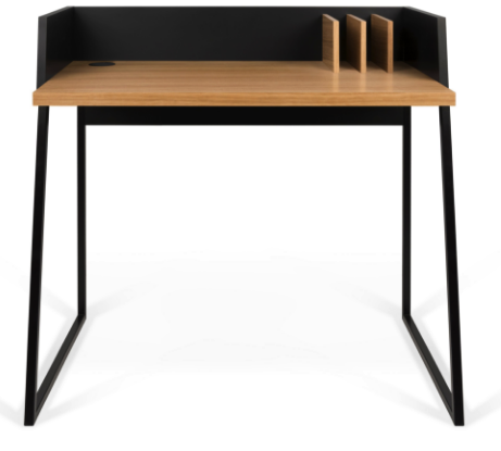 Volga Desk - Style Our Home 
