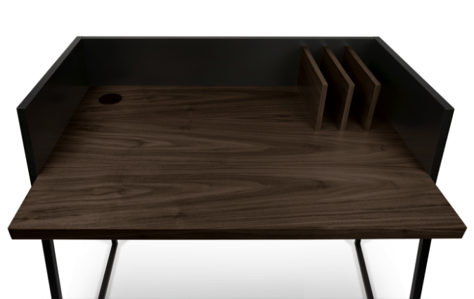 Volga Desk - Style Our Home 