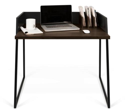 Volga Desk - Style Our Home 
