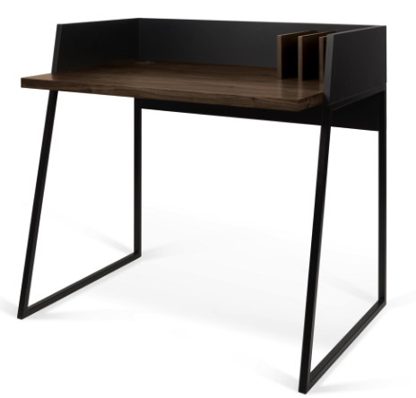 Volga Desk - Style Our Home 
