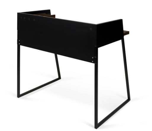 Volga Desk - Style Our Home 