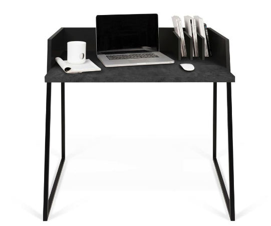 Volga Desk - Style Our Home 