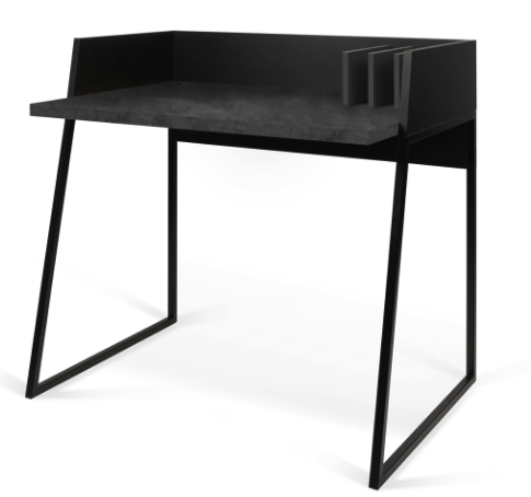 Volga Desk - Style Our Home 