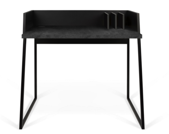 Volga Desk - Style Our Home 