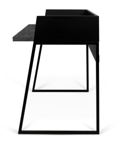 Volga Desk - Style Our Home 