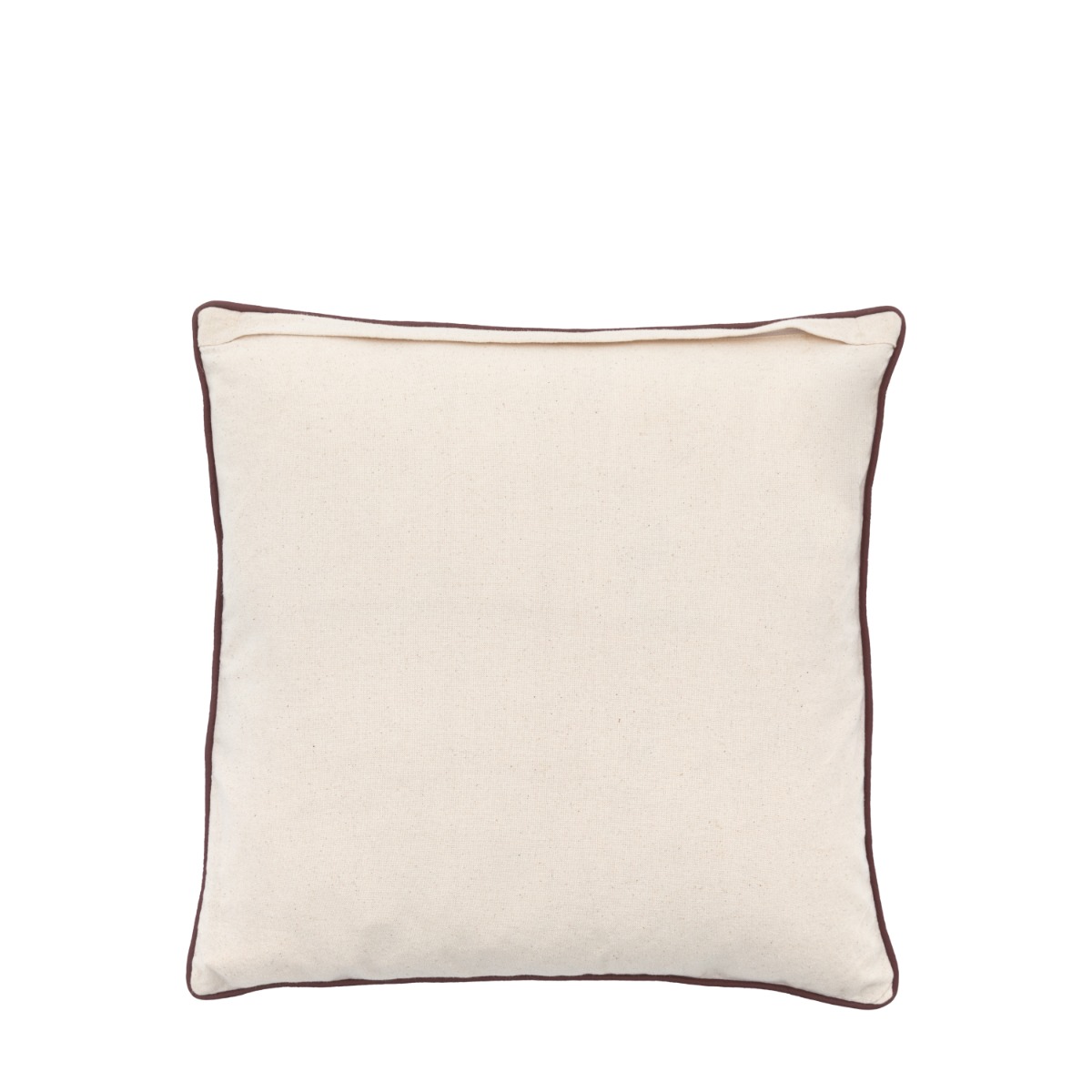Windsor Wine Merry Xmas Cushion by Gallery Living | Style Our Home