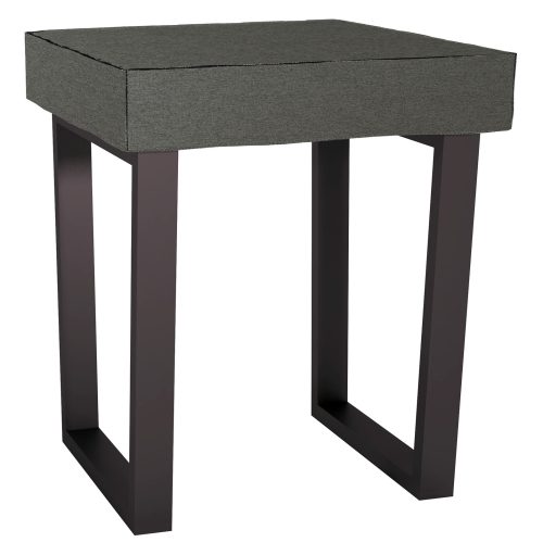 Fusion Stool by Classic Furniture | Style Our Home