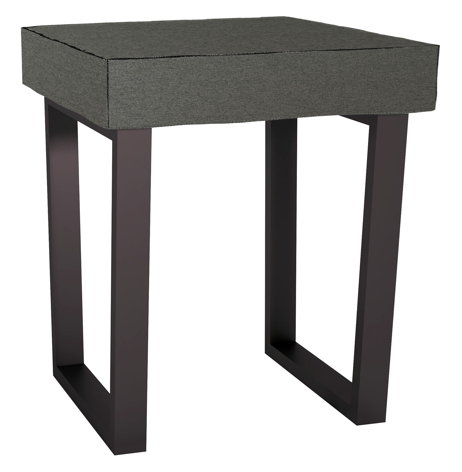 Fusion Stool by Classic Furniture | Style Our Home