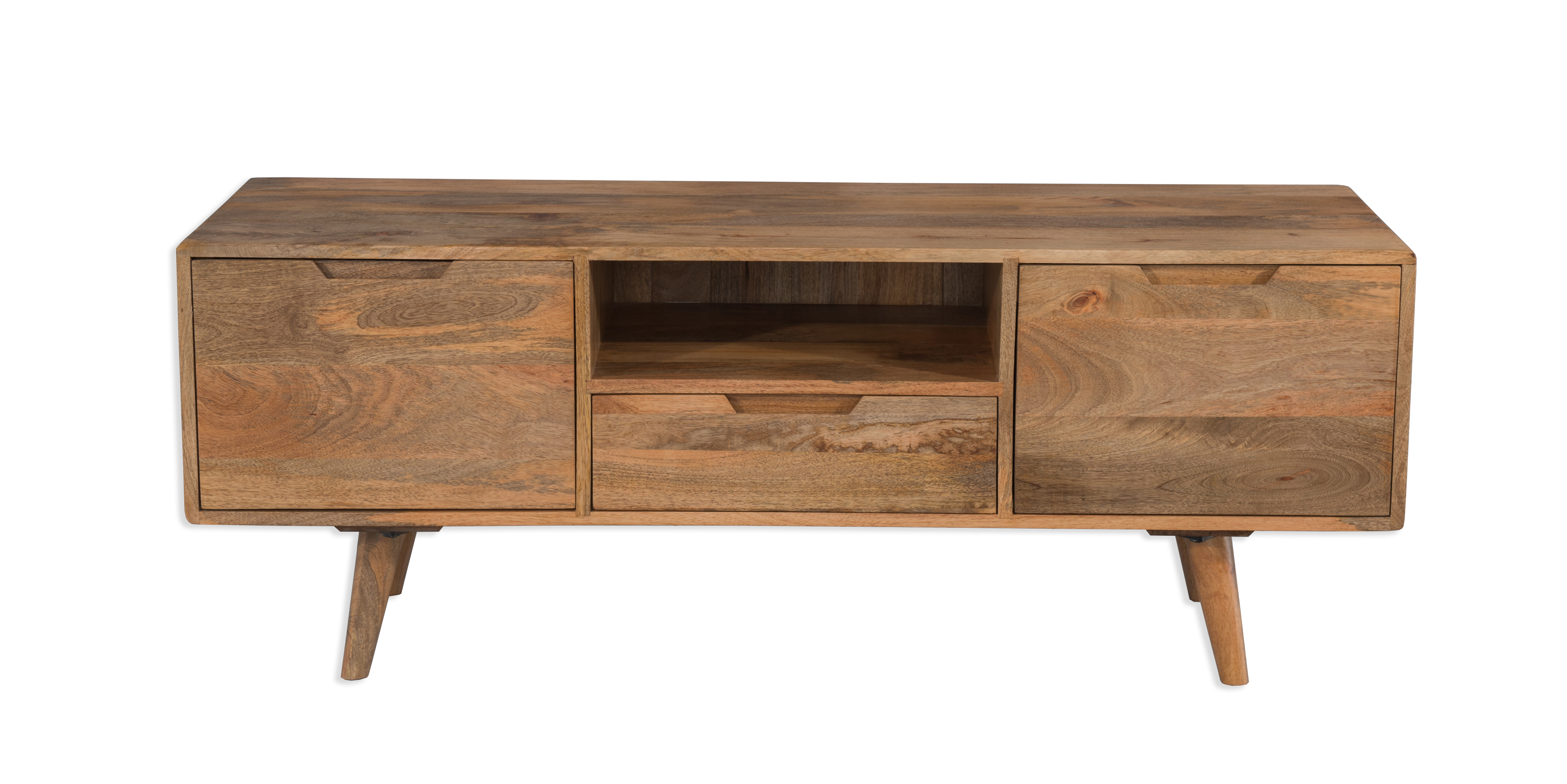 Solara TV Unit by IFD | Style Our Home