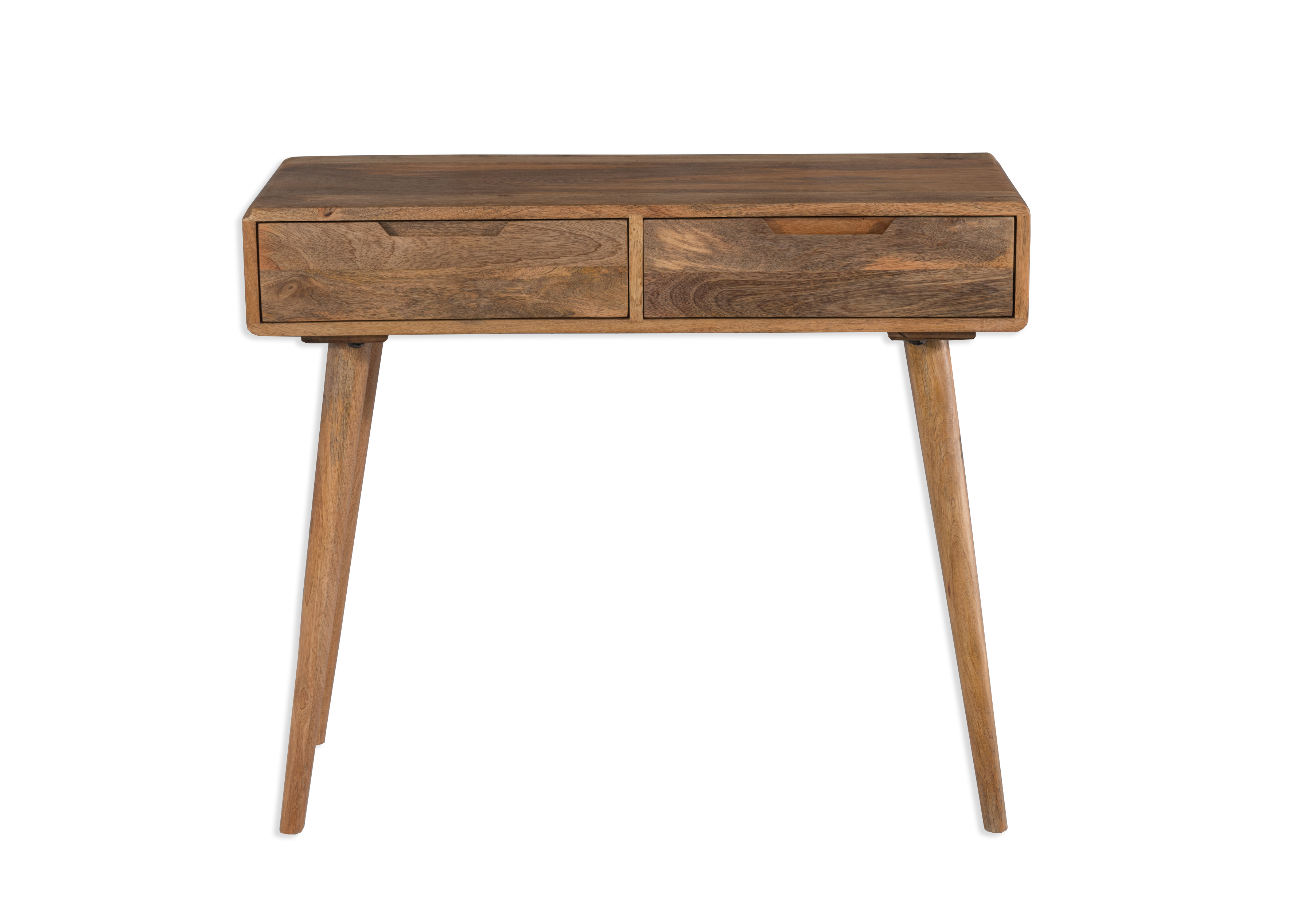 Solara Console Table by IFD | Style Our Home