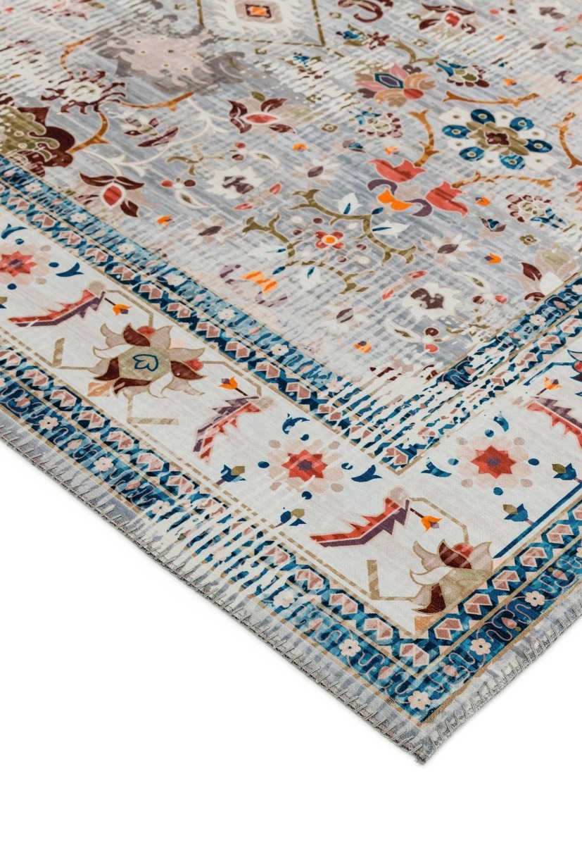 Syon Cyra Rug by Asiatic London|Style Our Home 