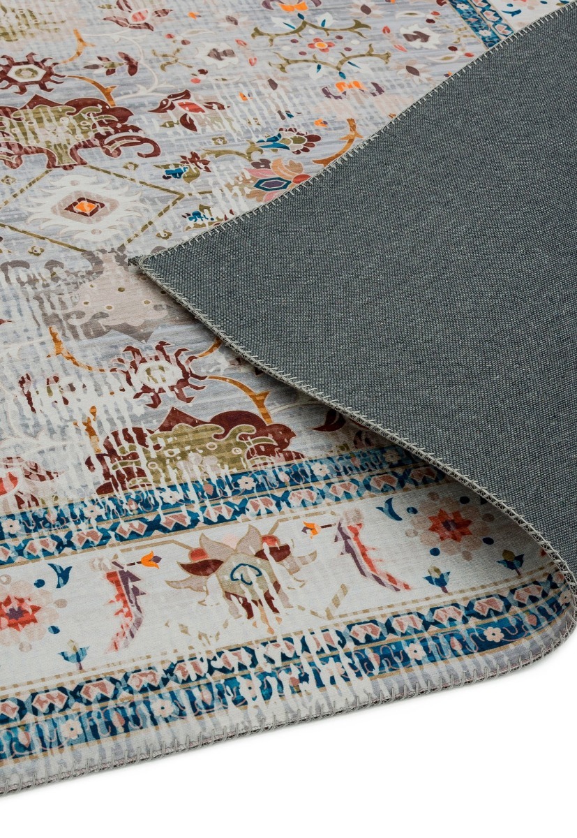 Syon Cyra Rug by Asiatic London|Style Our Home 