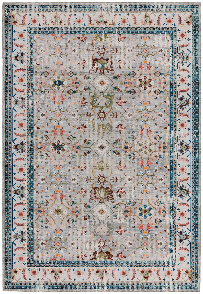 Syon Cyra Rug by Asiatic London|Style Our Home 