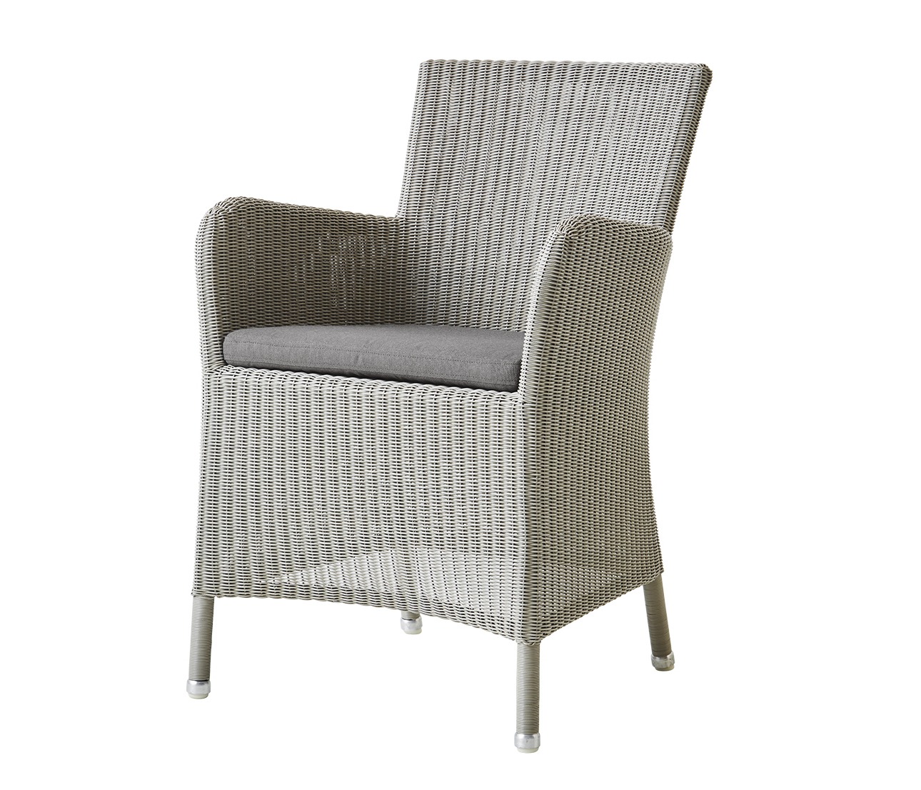 Taupe Natté by Cane-line | Style our Home